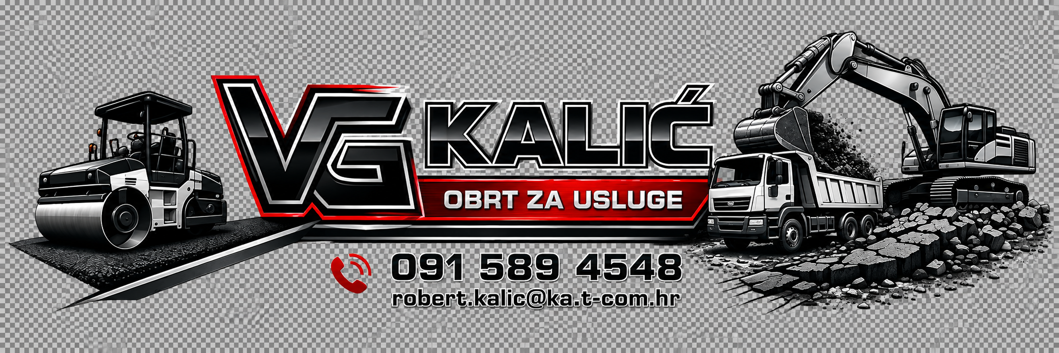 VG-KALIĆ zaglavlje